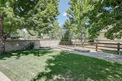 6079 W Calhoun Drive, Littleton, CO 80123 - Photo 37