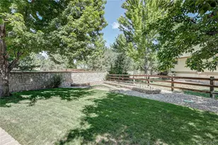 6079 W Calhoun Dr, Littleton, CO 80123 - Photo 37