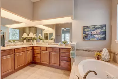 6079 W Calhoun Drive, Littleton, CO 80123 - Photo 25