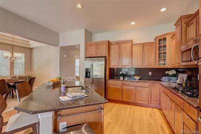 6079 W Calhoun Drive, Littleton, CO 80123 - Photo 15