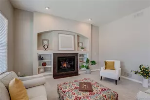 6079 W Calhoun Dr, Littleton, CO 80123 - Photo 19