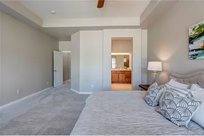 6079 W Calhoun Drive, Littleton, CO 80123 - Photo 23