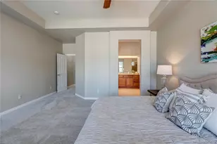 6079 W Calhoun Dr, Littleton, CO 80123 - Photo 23