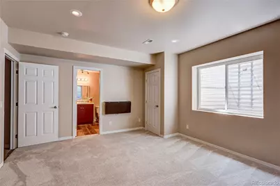 6079 W Calhoun Drive, Littleton, CO 80123 - Photo 41