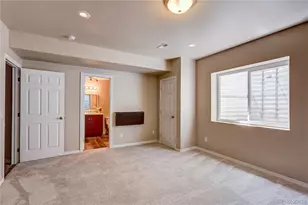 6079 W Calhoun Dr, Littleton, CO 80123 - Photo 41
