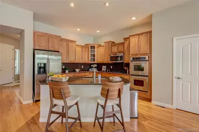 6079 W Calhoun Drive, Littleton, CO 80123 - Photo 17