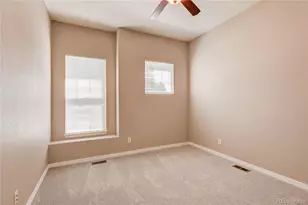 6079 W Calhoun Dr, Littleton, CO 80123 - Photo 31