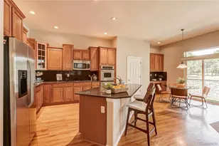 6079 W Calhoun Dr, Littleton, CO 80123 - Photo 11