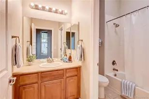 6079 W Calhoun Dr, Littleton, CO 80123 - Photo 33