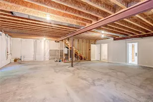 6079 W Calhoun Dr, Littleton, CO 80123 - Photo 43
