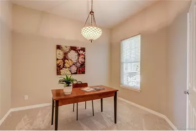6079 W Calhoun Drive, Littleton, CO 80123 - Photo 7