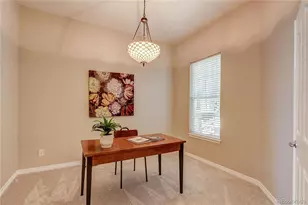 6079 W Calhoun Dr, Littleton, CO 80123 - Photo 7