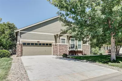 6079 W Calhoun Drive, Littleton, CO 80123 - Photo 1
