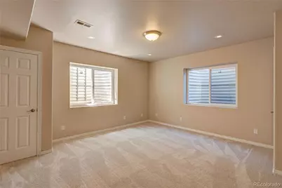 6079 W Calhoun Drive, Littleton, CO 80123 - Photo 39