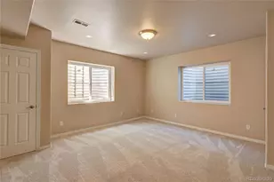 6079 W Calhoun Dr, Littleton, CO 80123 - Photo 39