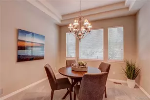 6079 W Calhoun Dr, Littleton, CO 80123 - Photo 9