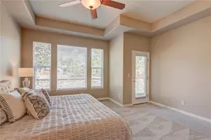 6079 W Calhoun Dr, Littleton, CO 80123 - Photo 21