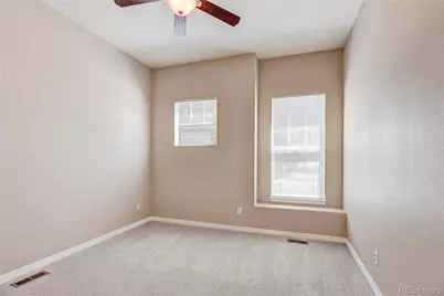 6079 W Calhoun Drive, Littleton, CO 80123 - Photo 29