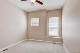 6079 W Calhoun Dr, Littleton, CO 80123 - Photo 29