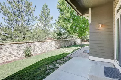 6079 W Calhoun Drive, Littleton, CO 80123 - Photo 35