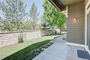 6079 W Calhoun Dr, Littleton, CO 80123 - Photo 35