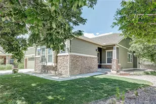6079 W Calhoun Dr, Littleton, CO 80123 - Photo 3