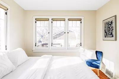 315 S Franklin Street, Denver, CO 80209 - Photo 19