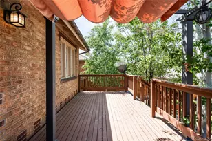 315 S Franklin St, Denver, CO 80209 - Photo 41