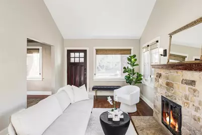 315 S Franklin Street, Denver, CO 80209 - Photo 9