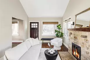 315 S Franklin St, Denver, CO 80209 - Photo 9