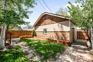 315 S Franklin St, Denver, CO 80209 - Photo 37
