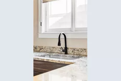 315 S Franklin Street, Denver, CO 80209 - Photo 15