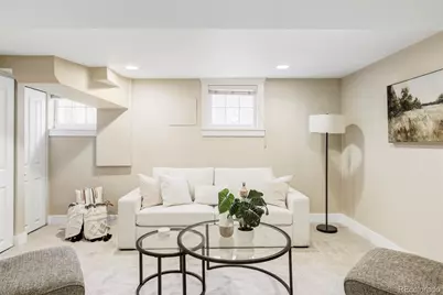 315 S Franklin Street, Denver, CO 80209 - Photo 33