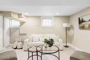 315 S Franklin St, Denver, CO 80209 - Photo 33