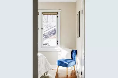 315 S Franklin Street, Denver, CO 80209 - Photo 17