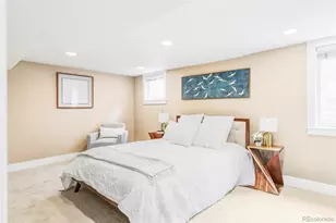 315 S Franklin St, Denver, CO 80209 - Photo 25