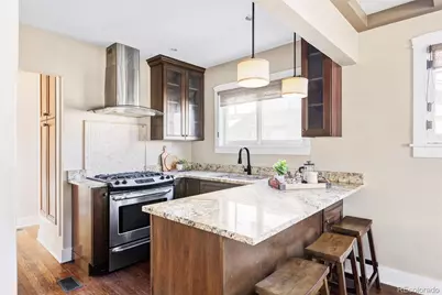 315 S Franklin Street, Denver, CO 80209 - Photo 13