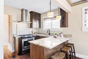 315 S Franklin St, Denver, CO 80209 - Photo 13