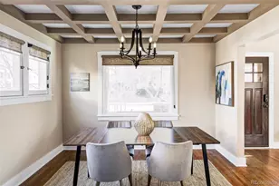 315 S Franklin St, Denver, CO 80209 - Photo 11