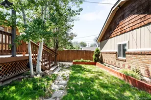 315 S Franklin St, Denver, CO 80209 - Photo 39