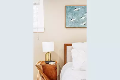 315 S Franklin Street, Denver, CO 80209 - Photo 27