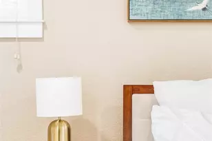 315 S Franklin St, Denver, CO 80209 - Photo 27