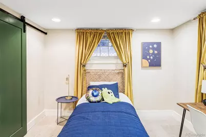 315 S Franklin Street, Denver, CO 80209 - Photo 35