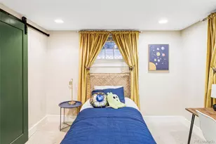 315 S Franklin St, Denver, CO 80209 - Photo 35