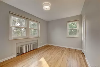 505 N Logan Street #6, Denver, CO 80203 - Photo 15