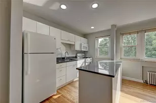 505 N Logan Street, Denver, CO 80203 - Photo 1