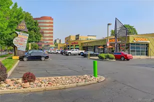 505 N Logan Street, Denver, CO 80203 - Photo 21