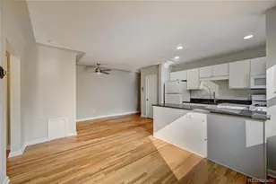 505 N Logan Street, Denver, CO 80203 - Photo 7