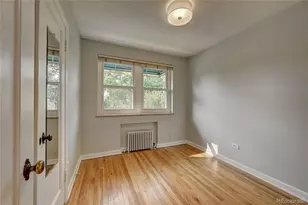 505 N Logan Street, Denver, CO 80203 - Photo 13