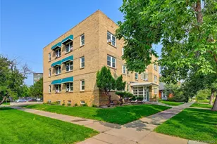 505 N Logan Street, Denver, CO 80203 - Photo 3